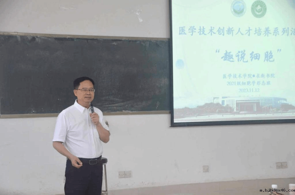 图示, 示意图 中度可信度描述已自动生成:ver1