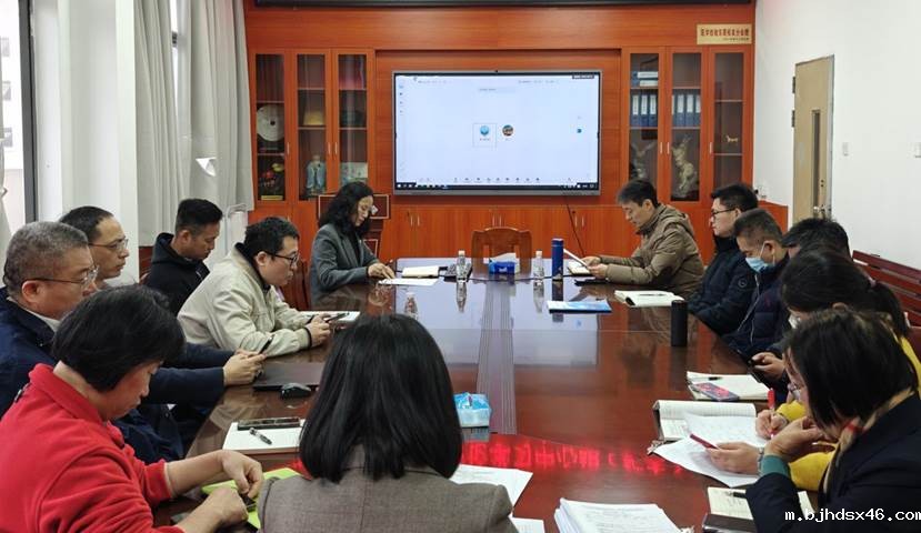 3721a2e05378b4d6012aac8109e66e2