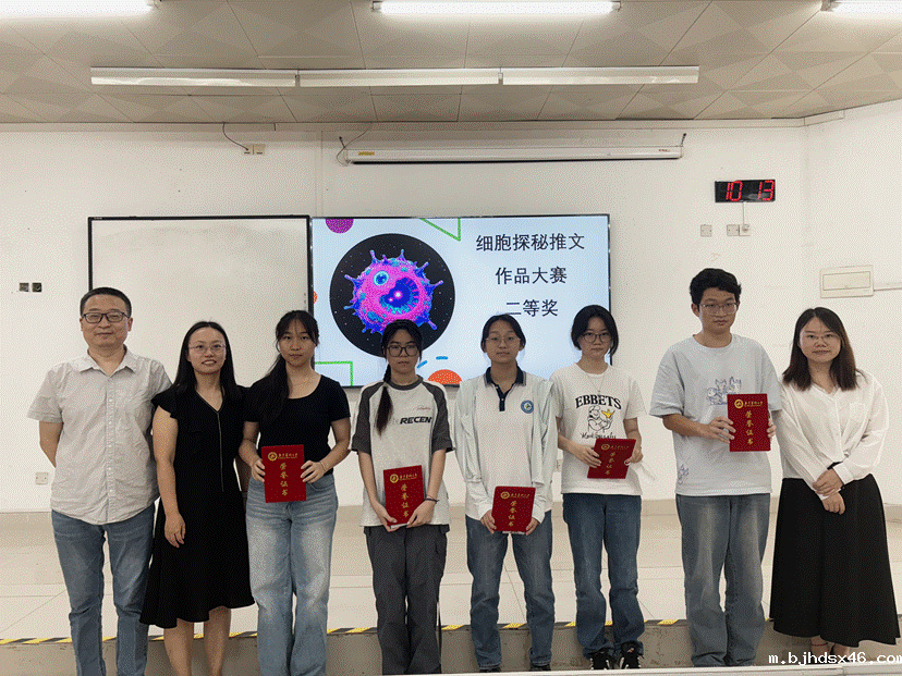 7b0a202020202266696c746572223a202235220a7d0a