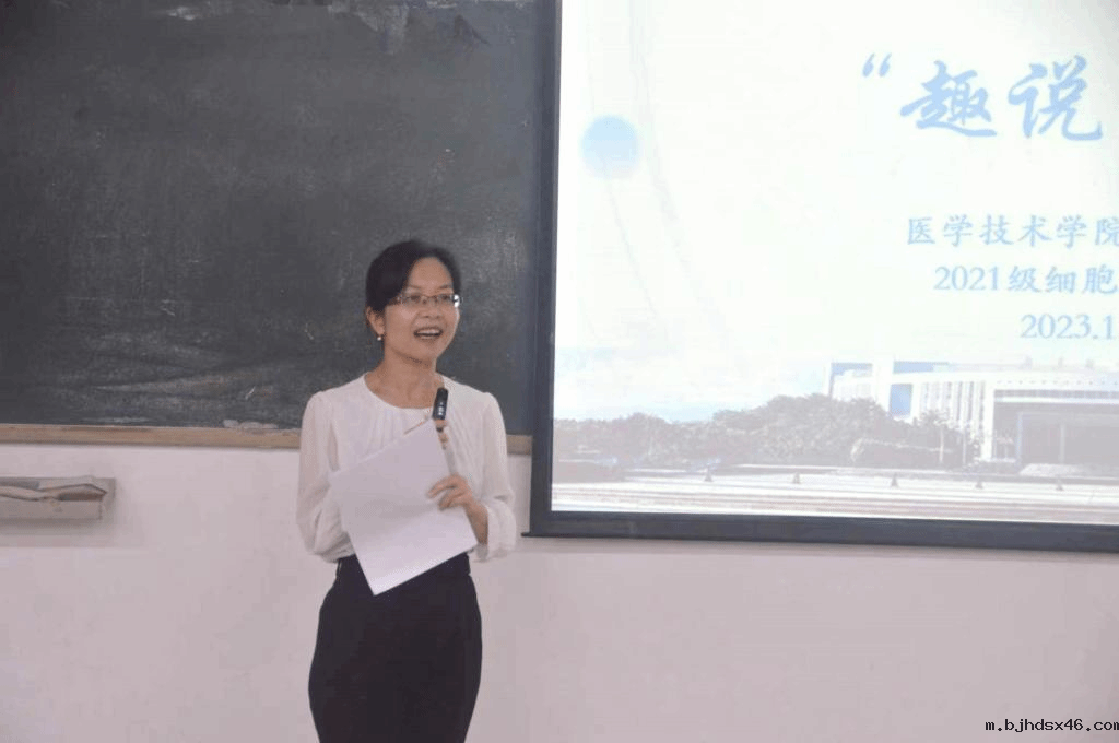 图示, 示意图 中度可信度描述已自动生成:ver1