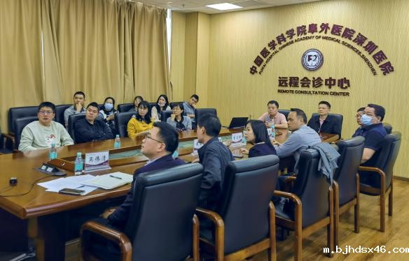 20231203 交流会现场照片(会场全景)