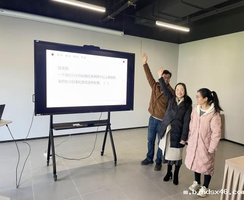 2024_12_17_10_16_IMG_8021