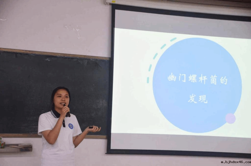 图示, 示意图 中度可信度描述已自动生成:ver1