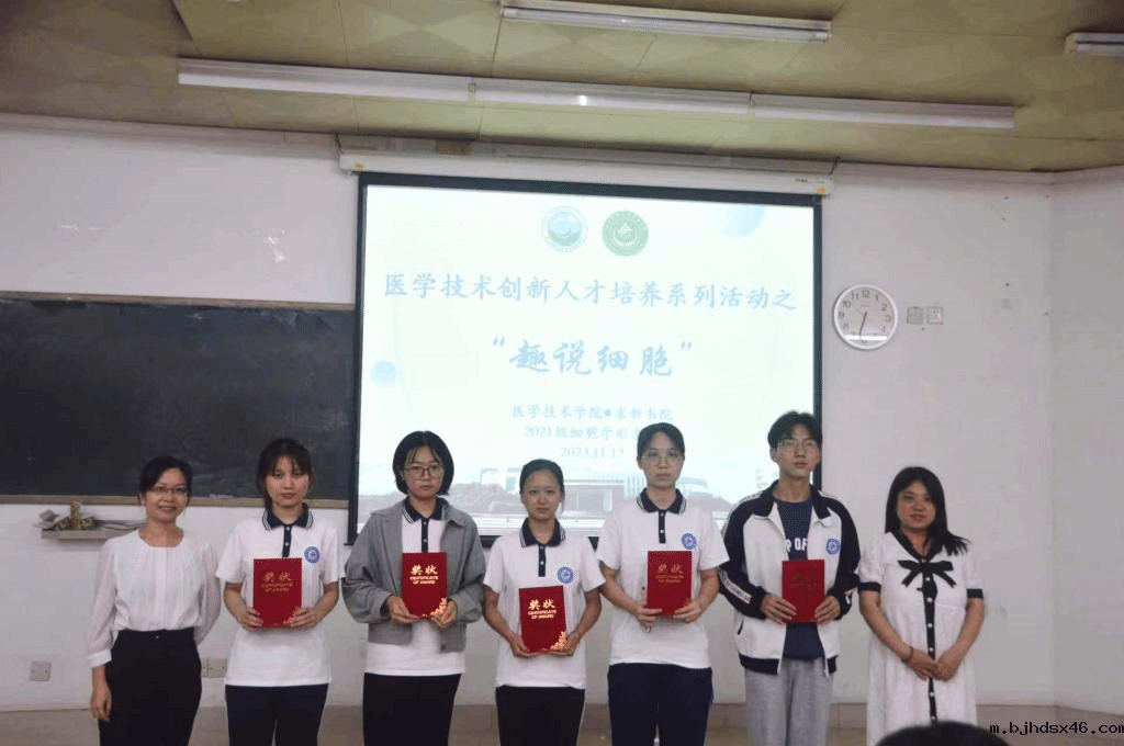 图示, 示意图 中度可信度描述已自动生成:ver1