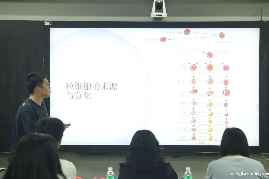 7d389a99fb90a0064cb92f6b7803a4a