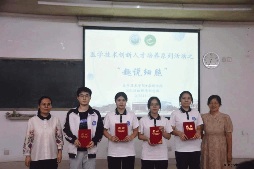 图示, 示意图 中度可信度描述已自动生成:ver1