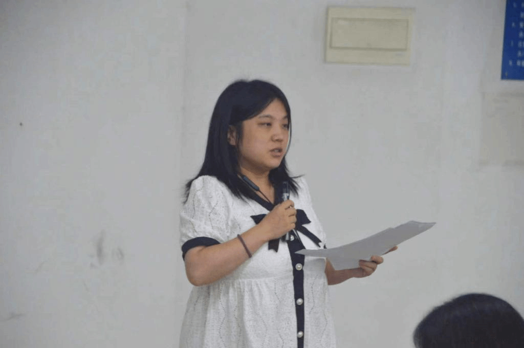 图示, 示意图 中度可信度描述已自动生成:ver1