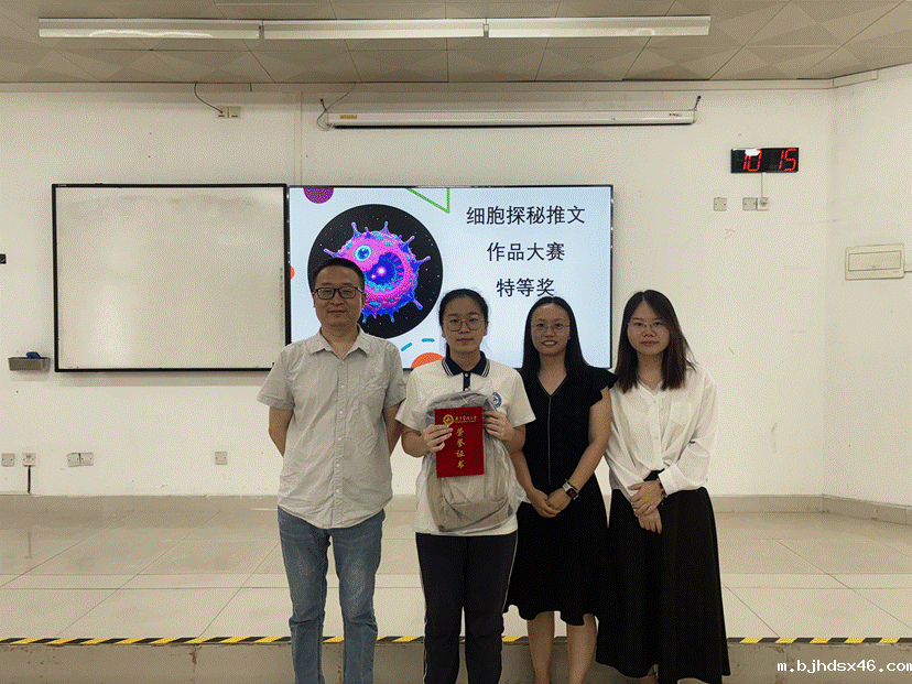 7b0a202020202266696c746572223a202235220a7d0a