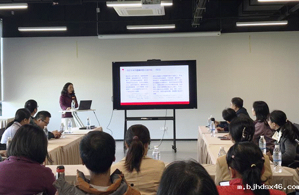 8bce53249902c265c31724913b2c9bc