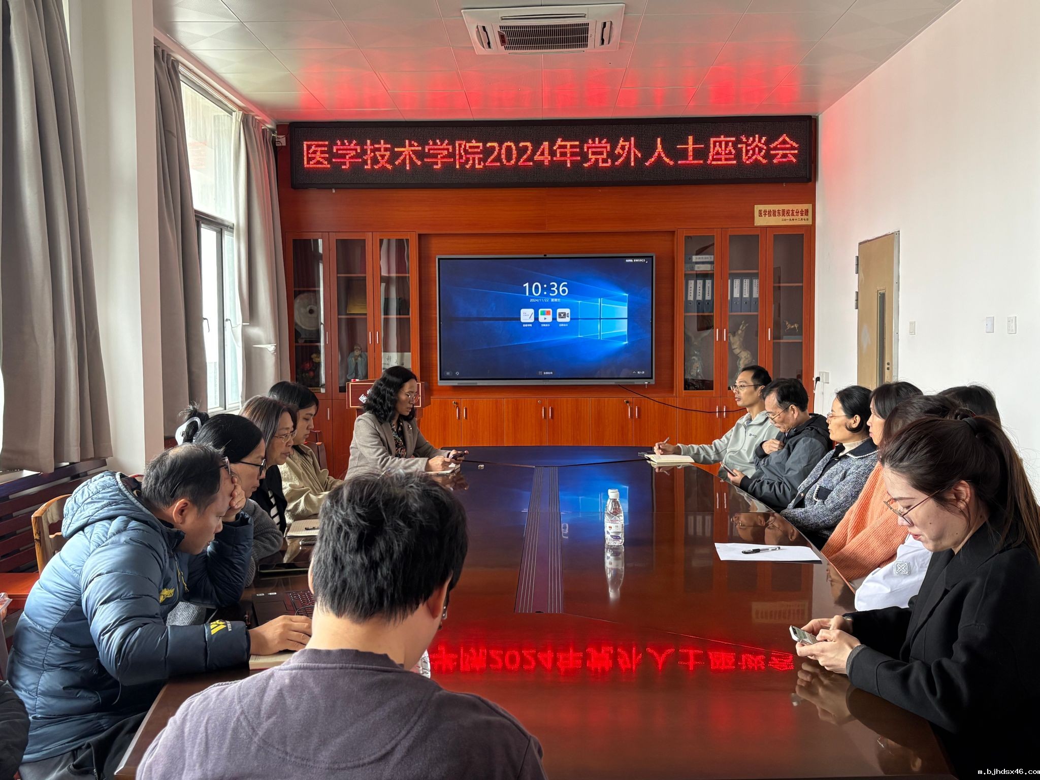 07cbf28ec54106da6f26fa1d8bac638